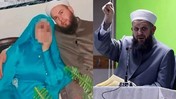 H.K.G. Davası Cezaları Akit Yazarını Mutlu Etmedi! 'Kızını Öldürseydi...'