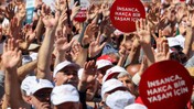 CHP'den Ekim Sonunda Yeni Çalıştay