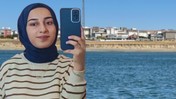 Üniversiteli Rojin'in Babasından Dehşete Düşüren İddia: Kızım İntihar Etmedi, Sırtında Morluklar Vardı