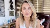 Hatice Kolçak: Panik Yapmayın Büyük Fırsat Olacak