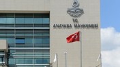 AYM Tartışmalara Son Noktayı Koydu: Binlerce KHK'lı Tazminat Alma Hakkı Kazandı