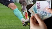 Milyon Dolarlık Kontrat İmzalayan Yıldız İsimler de Listede! 5 Milyar Liralık Vergi Kaçırdılar: Çapraz Kontrol Yapıldı, Hepsi Tek Tek Tespit Edildi
