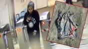 13 Gündür Her Yerde Aranıyor! Kayıp Rojin'le İlgili Yeni Gelişme... Orada Bulundu