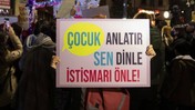 'Çocuğa Şiddet'e Karşı Kritik Hamle! Resmi Gazete'de Yayımlandı