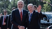 Cumhurbaşkanı'ndan 'İsrail'e Siyasi Baskı' Çağrısı