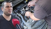 Dost Kazığı Lafı Hiç Bu kadar Gerçek Olmamıştı: Akrabalarına Bile Acımadı