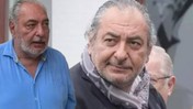 İki Kez Entübe Edilmişti... Reha Muhtar'dan Haber Var; İşte Son Sağlık Durumu!