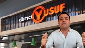 Köfteci Yusuf'un Köftelerinde Domuz Eti Çıkmıştı: Özgür Demirtaş 'Farklı Düşünüyorum' Dedi Nedenini Açıkladı