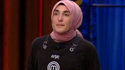MasterChef'ten Ayrılığı Olay Olan Ayşe Ekiz'in Son Hali Görenleri Şaşırttı