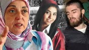Münevver Karabulut'un Annesi Yıllar Sonra Sessizliğini Bozdu: 'O Caninin Öldüğüne İnanmıyorum!'