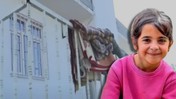 Narin Cinayetinde Yeni Gelişme! O Halılarla İlgili Gerçek Ortaya Çıktı
