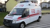 Şüpheli Kadın Ölümü: Üniversite Öğrencisi, Doğal Gaz Borusuna Asılı Bulundu