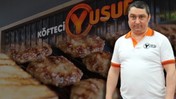 Ortadan Kaybolmuştu, İlk Kez Konuştu! Köfteci Yusuf'un Sahibinden Çok Konuşulacak 'Domuz Eti' Açıklaması