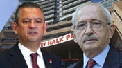 Özel'i Başarısız mı Buluyor? Kılıçdaroğlu'ndan Dikkat Çeken Açıklama