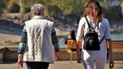 Türkiye'de Yaşam Süresinin En Uzun Olduğu İl Açıklandı: Bu Şehirde Yaşayanlar 100 Yıl Yaşıyor