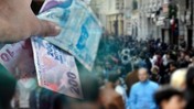 Türkiye’nin Yoksulluk Karnesi! TÜİK, Şehir Şehir Genç Yaşlı Demeden Tek Tek Açıkladı: Bu Koşullardan 7 Tanesini Tutturamayanlar…