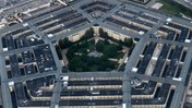 Pentagon'dan İsrail Açıklaması: Sınırlı Operasyon Yapıyorlar