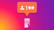 Instagram'da Toplu Takipten Çıkarma Nasıl Yapılır? Adım Adım Rehberi Paylaşıldı