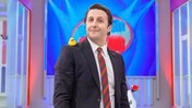 İlker Ayrık, Kanala Milyonluk Ceza Getiren O Olayı İlk Kez Anlattı