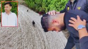 Kayıp İş İnsanı Ölü Bulundu: Ortağından İtiraf Geldi