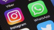 Instagram'ın Sevilen Özelliği WhatsApp'a Geliyor