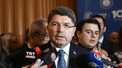 Bakan Tunç Açıkladı! Mahkeme Narin Cinayetinde Ek Bilirkişi Raporu İstedi