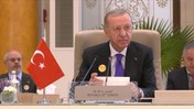 Cumhurbaşkanı Erdoğan'dan İsrail'e 'Silah Ambargosu' Çağrısı
