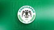 Konyaspor'a Puan Silme Şoku