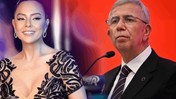 Siyasette 'Konser' Polemiği Büyüyor: Mansur Yavaş'tan Bir Açıklama Daha
