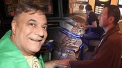 Ünlü İsimlere Yasa Dışı Bahis Soruşturması: Serdar Ortaç ve Mehmet Ali Erbil Dışında Herkes Tutuklandı