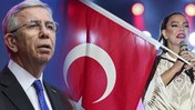 'Tüm Türkiye İzlesin' Demişti... Merakla Bekleniyordu, Mansur Yavaş Tek Tek Açıkladı! İşte Tablolarla Konser Harcamaları