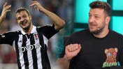 Canlı Yayında Kumar Oynamıştı... Eski Futbolcu ve Spor Yorumcusu Batuhan Karadeniz Hakkında Yakalama Kararı