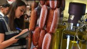 Gıdada Sahtecilik Listesi Genişliyor: Kıyma, Sucuk, Zeytinyağı... Tespit Edilen Maddeler 'Pes' Dedirtti