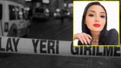 Samsun’da Şüpheli Kadın Ölümü: Yatağında Cansız Bedeni Bulundu