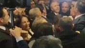 Meclis'te Kayyım Kavgası... Bakan Yerlikaya'dan İlk Açıklama Geldi