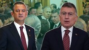 Siyasette 'Özür' Polemiği! Bu Kez De Meclis'teki 'Kayyım Kavgası' Karşı Karşıya Getirdi
