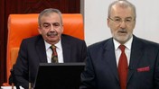 Meclis'te Kadın Komisyonuna Erkek Başkan Seçildi: Sırrı Süreyya Önder Sitem Etti, Milletvekilleri Arasında Tartışma Çıktı