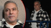 'Mehmet Ali Erbil'in Tişörtü' Detayı... Yasa Dışı Bahis Soruşturmasında İddianamenin Ayrıntıları Ortaya Çıktı