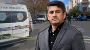 Çorluspor 1947 Teknik Direktörü Ersin Aka Silahlı Saldırıda Öldürüldü