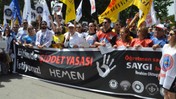 24 Kasım'da Acı Karne! Öğretmenler Hem Borç Batağında Hem Şiddet Sarmalında