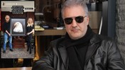 Tamer Karadağlı Kendisini 'Ak Kartal'a Benzetti