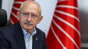 Kılıçdaroğlu'na Bir Dava Daha