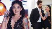Melek Mosso ile Serkan Sağdıç'ın Ayrılık Nedeni Belli Oldu! Eşini Değil Kardeşini Seçti, Kriz Çıktı