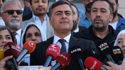 Yargıtay'ın 'Abdullah Zeydan' Kararı Siyasi mi Hukuki mi? Avukatı Aşama Aşama Anlattı