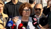 Gazeteci Ayşenur Arslan'a 7,5 Yıla Kadar Hapis Talebi: Tek 'Delil' Programdaki Sözleri!