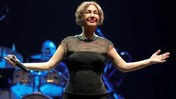 Nazan Öncel Apar Topar Ameliyata Alındı