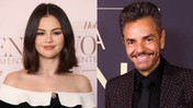 'Emilia Perez'in Yıldızı Selena Gomez'e Ağır Sözler! Eugenio Derbez Tepki Yağınca Özür Diledi