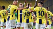 Kritik Dönemeç! Fenerbahçe Bilbao Maçına Üç Kritik Eksikle Çıkıyor