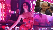 Kanal D'de Beklenmedik Gelişme! İnci Taneleri'nin Yerine Geldi