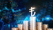 2024’ün En Önemli Kararı! Merkez Bankası İçin Günler Sonrasını İşaret Etti! ABD’li Bankadan Faiz Tahmini